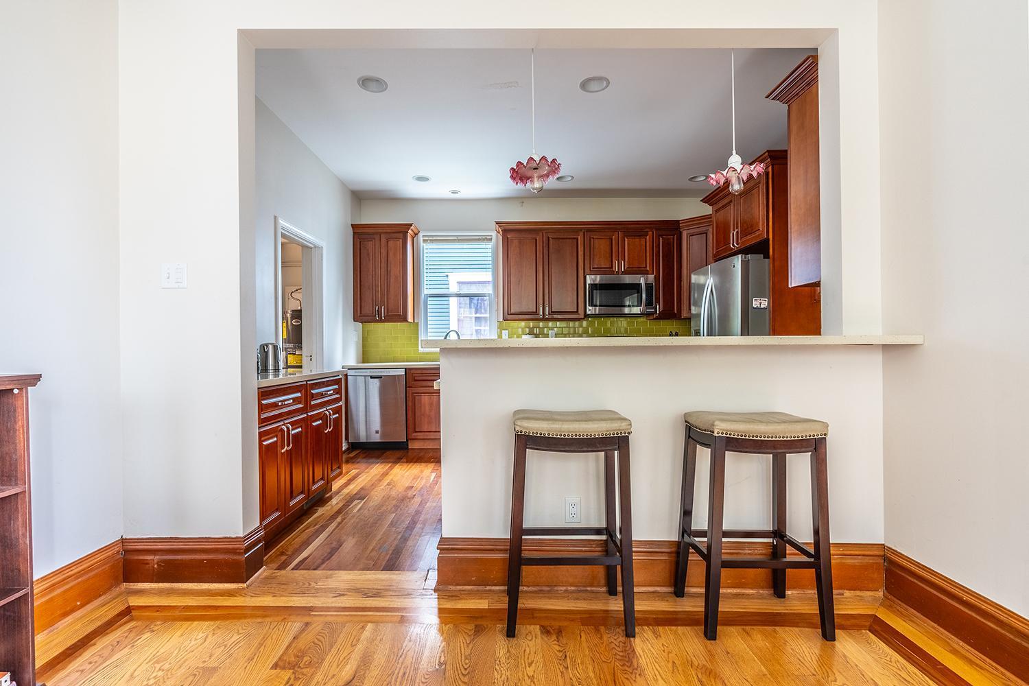 Charming Capitol Hill Craftsman Villa ซีแอตเทิล ภายนอก รูปภาพ