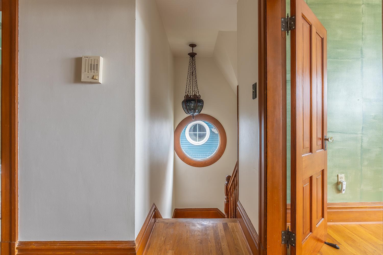 Charming Capitol Hill Craftsman Villa ซีแอตเทิล ภายนอก รูปภาพ