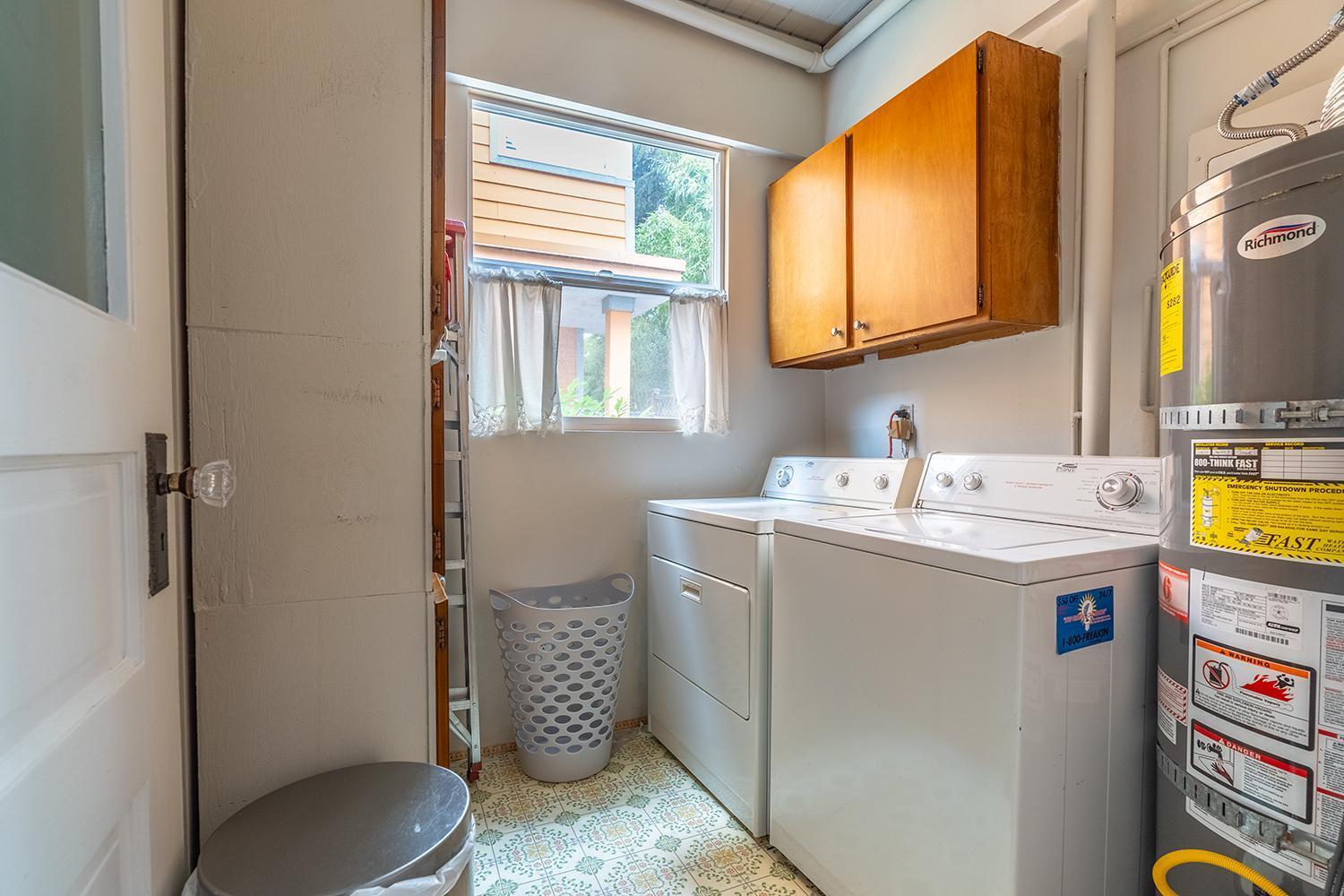 Charming Capitol Hill Craftsman Villa ซีแอตเทิล ภายนอก รูปภาพ