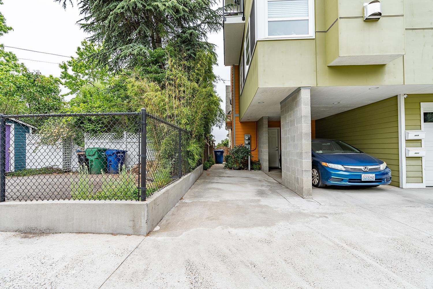 Charming Capitol Hill Craftsman Villa ซีแอตเทิล ภายนอก รูปภาพ